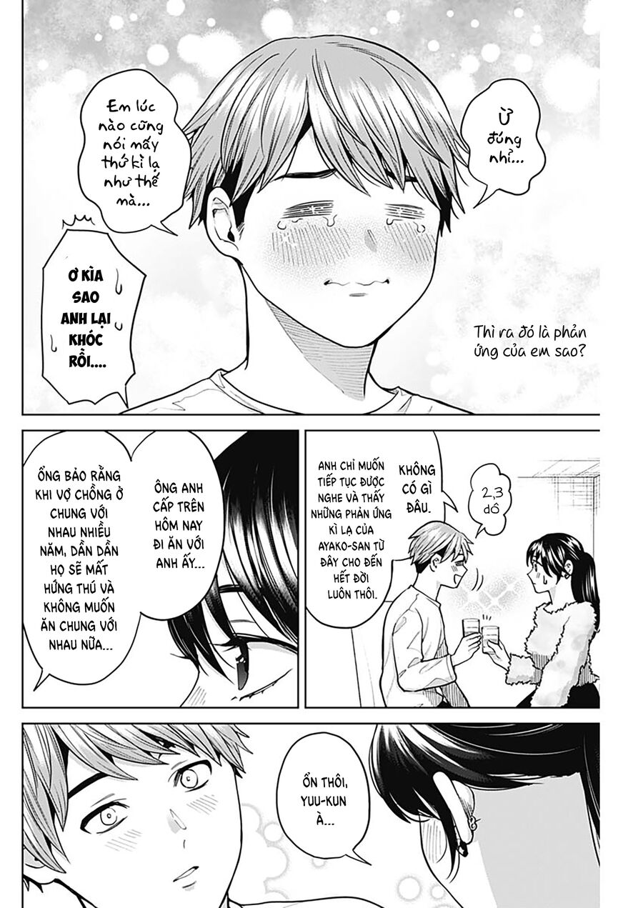 Chương 2 - Trang 15