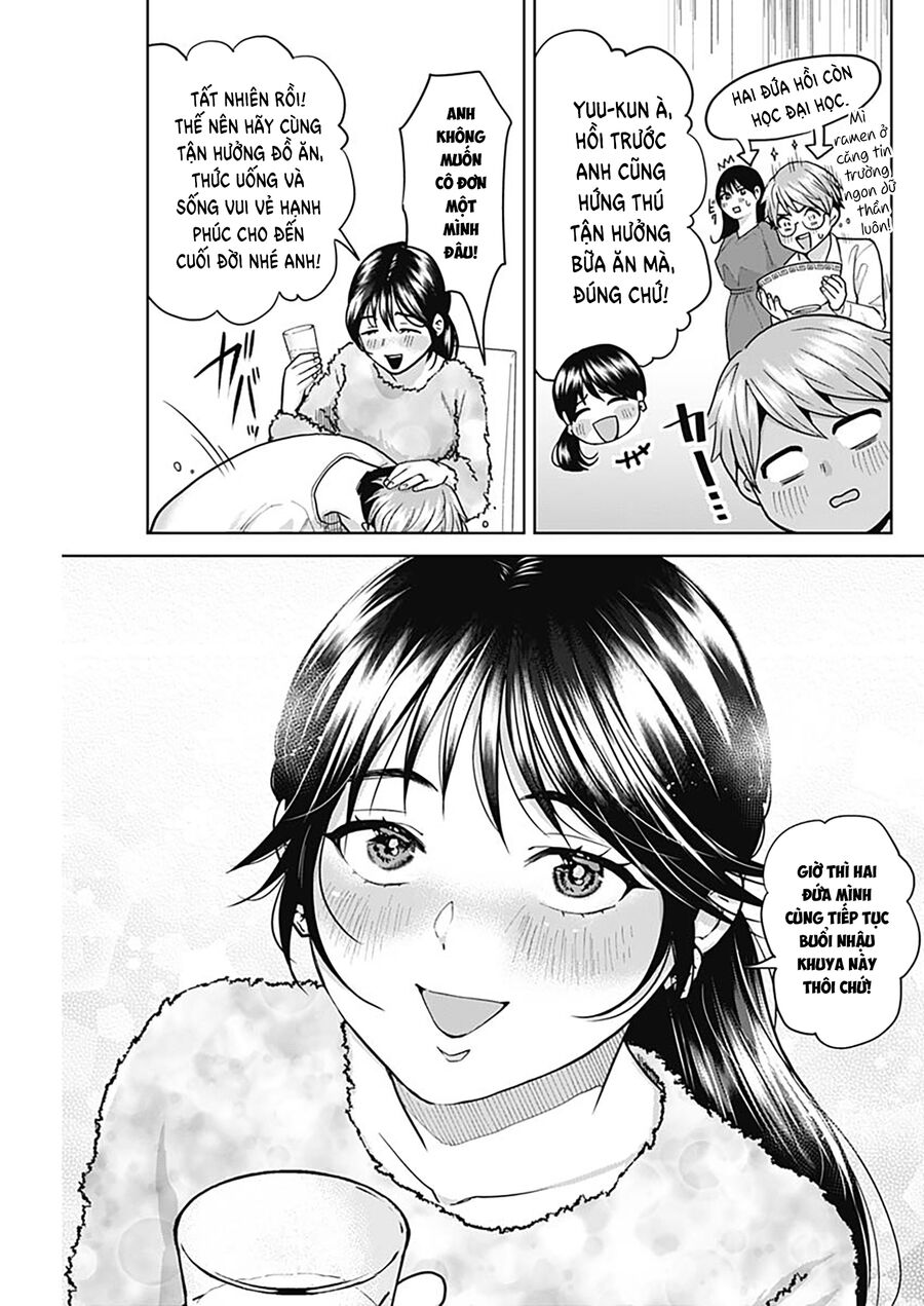 Chương 2 - Trang 16