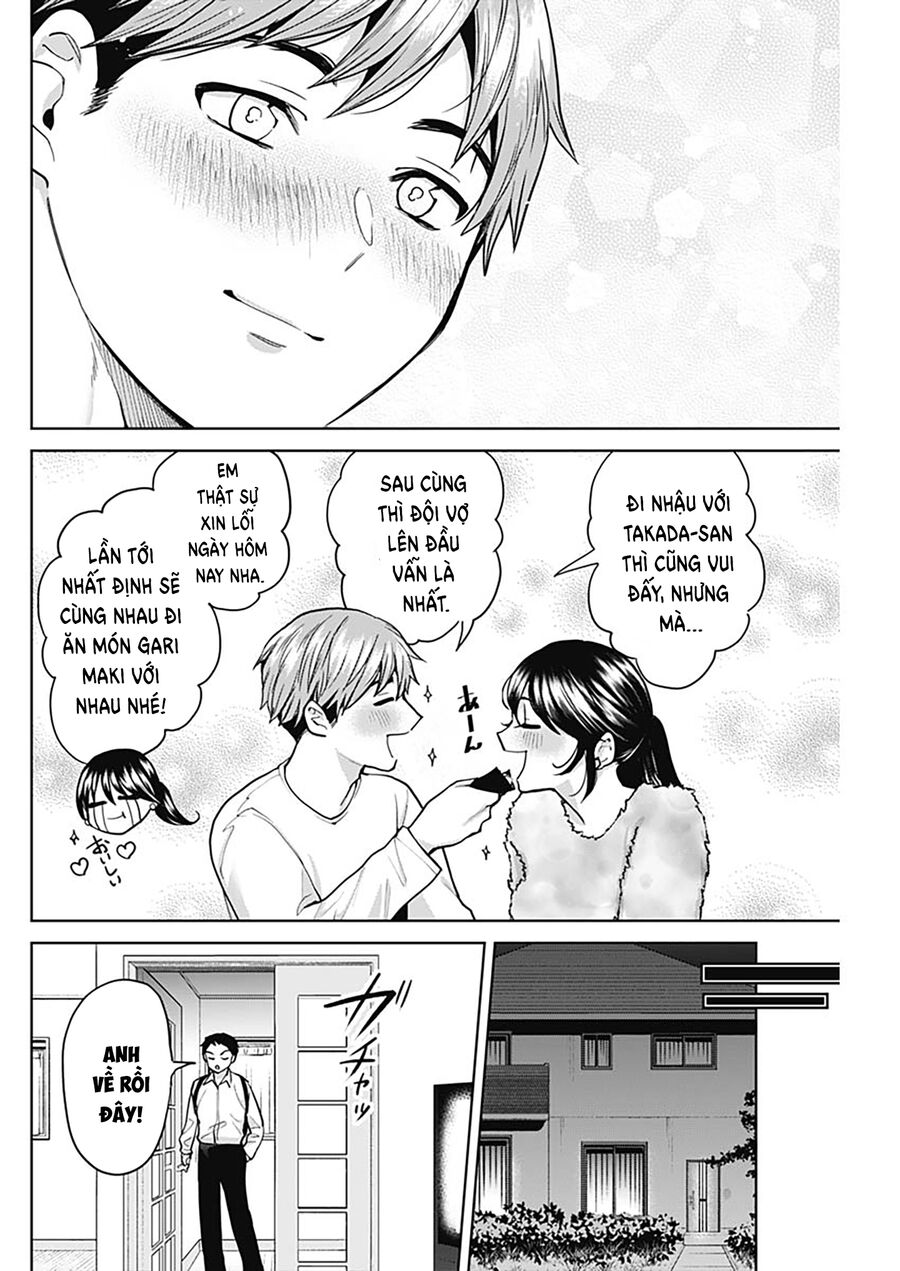 Chương 2 - Trang 17
