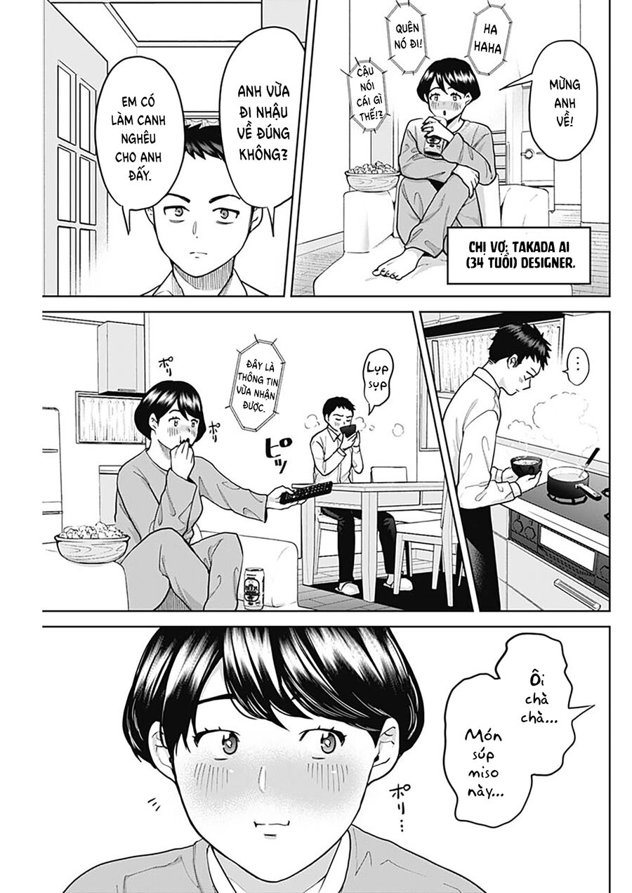 Chương 2 - Trang 18