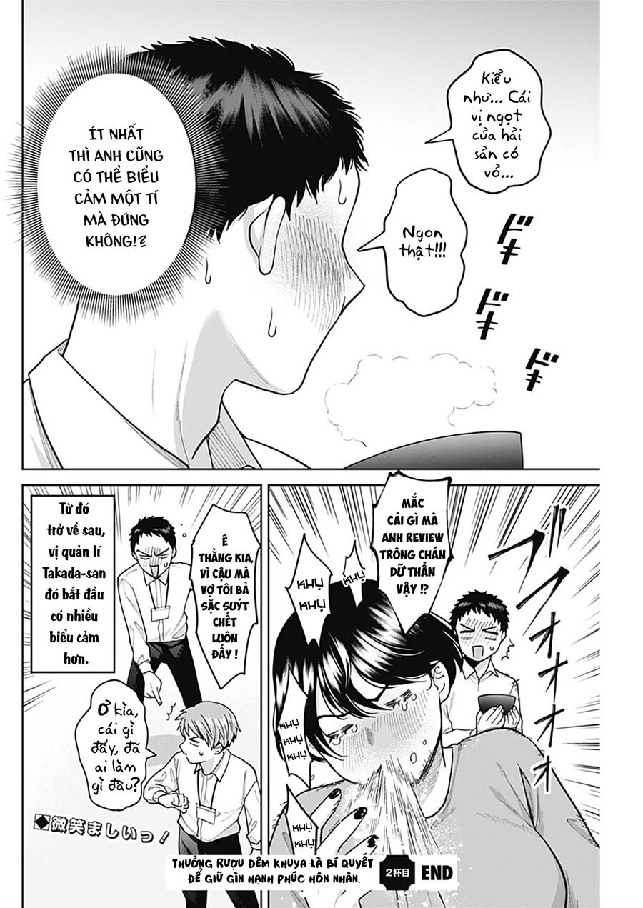 Chương 2 - Trang 19