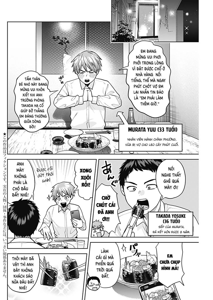 Chương 2 - Trang 5