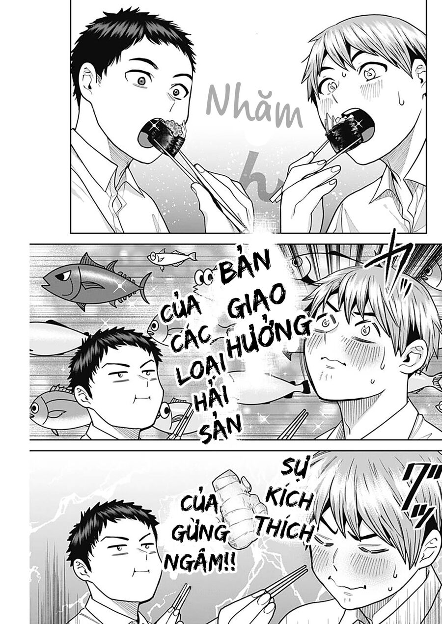 Chương 2 - Trang 6