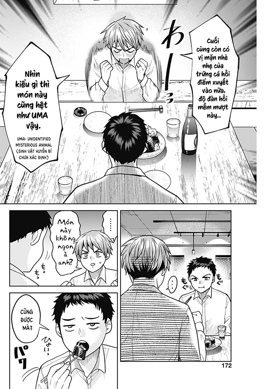 Chương 2 - Trang 7