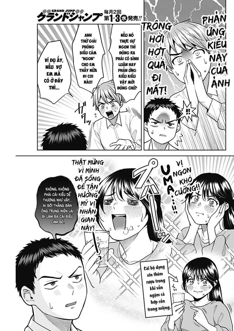 Chương 2 - Trang 8