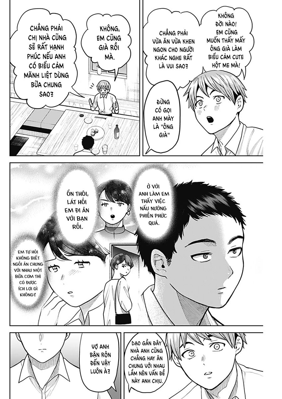 Chương 2 - Trang 9