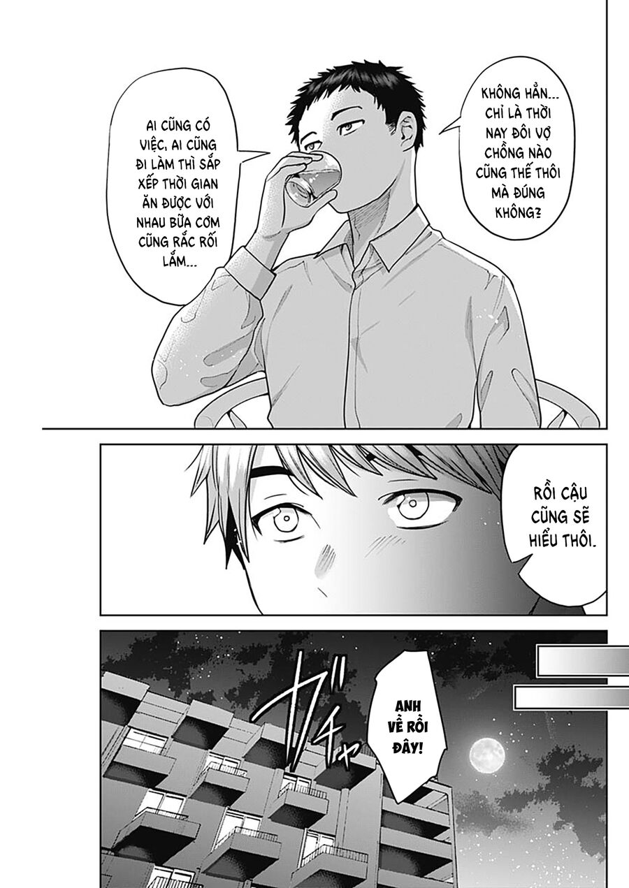 Chương 2 - Trang 10