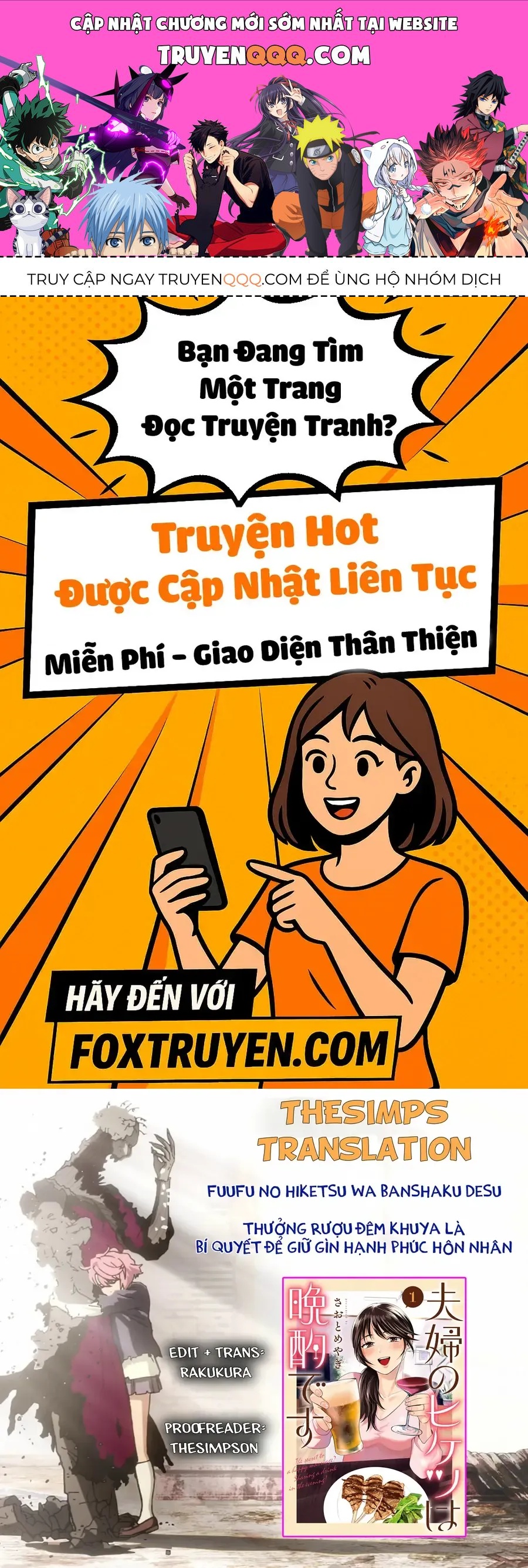 Chương 4 - Trang 1