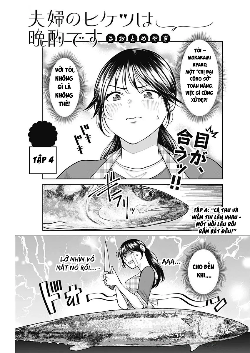 Chương 4 - Trang 2