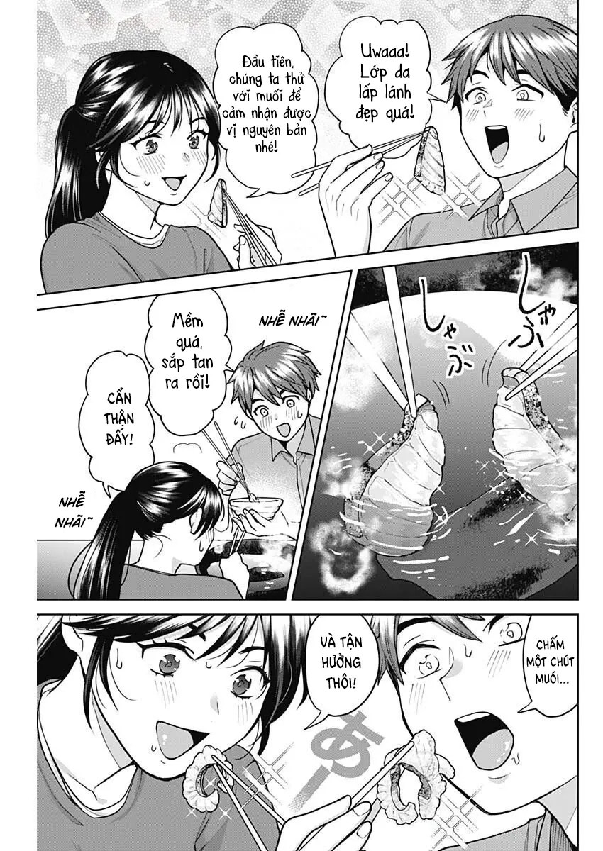 Chương 4 - Trang 11