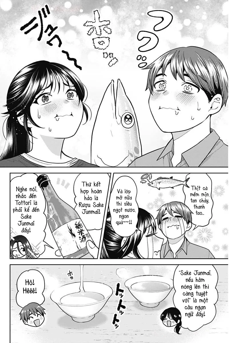 Chương 4 - Trang 12