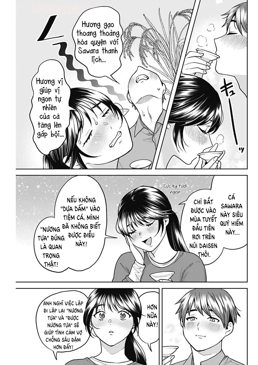 Chương 4 - Trang 13