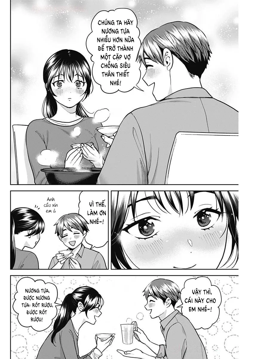 Chương 4 - Trang 14