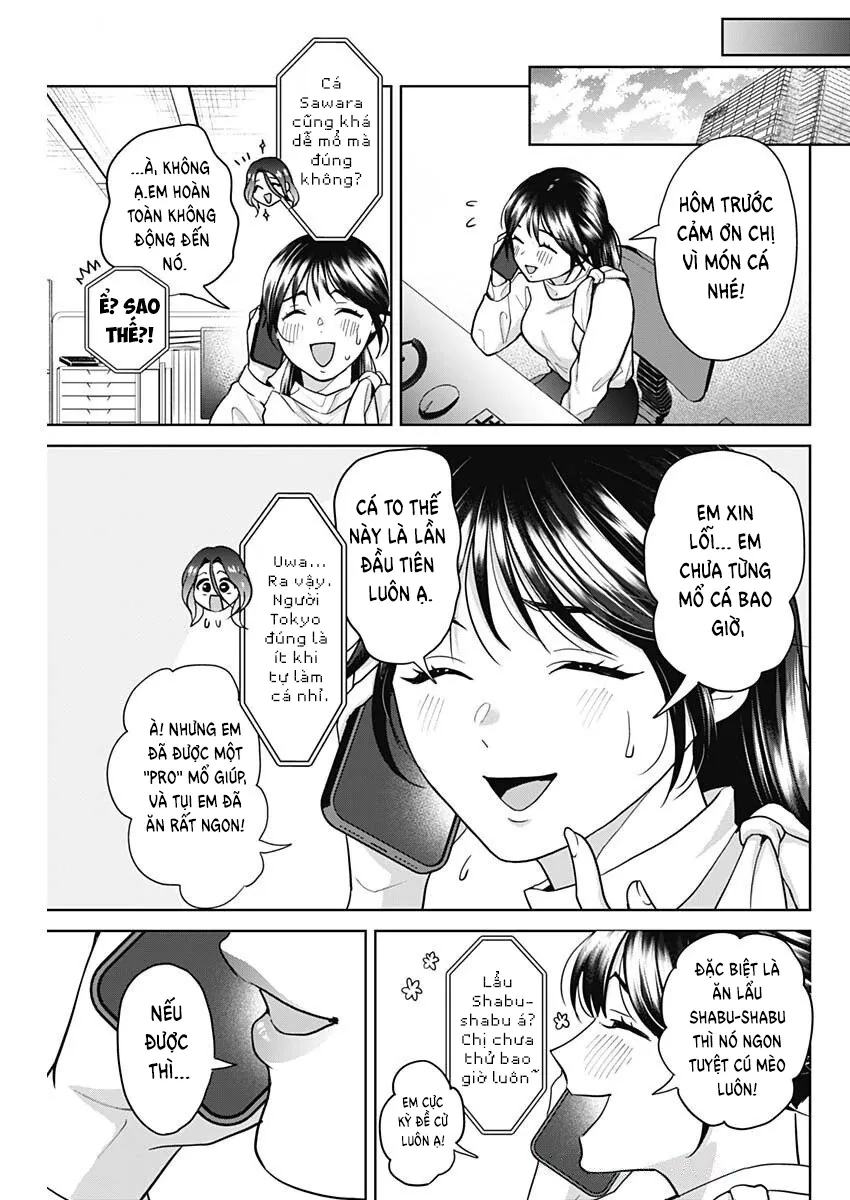 Chương 4 - Trang 15