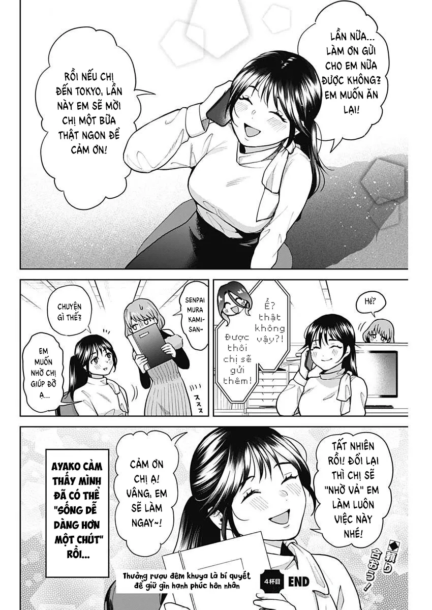 Chương 4 - Trang 16