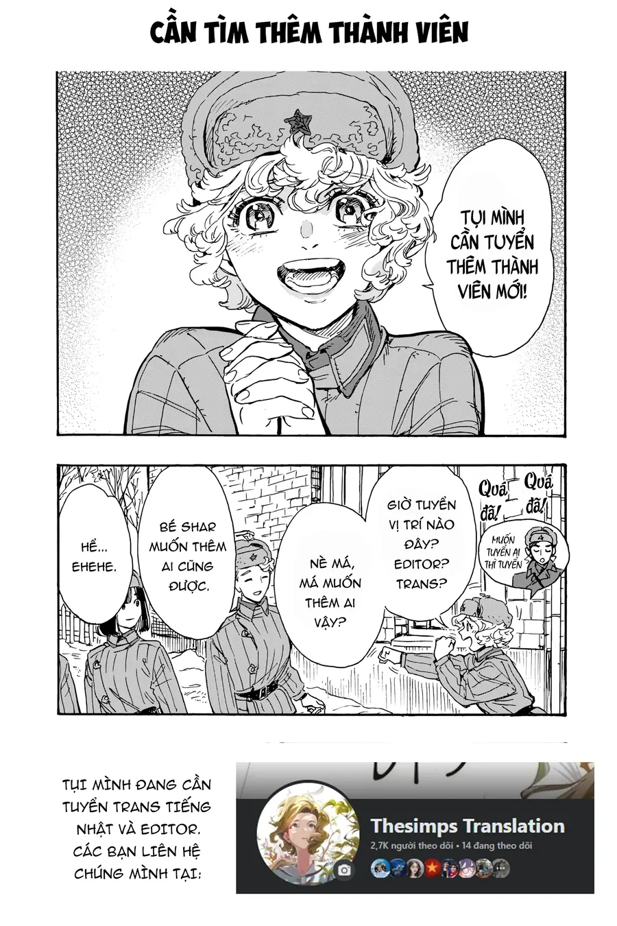 Chương 4 - Trang 17