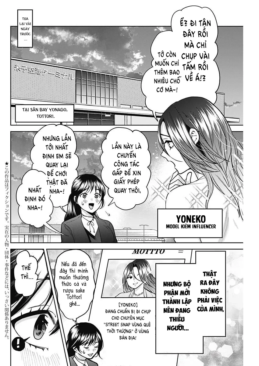 Chương 4 - Trang 3