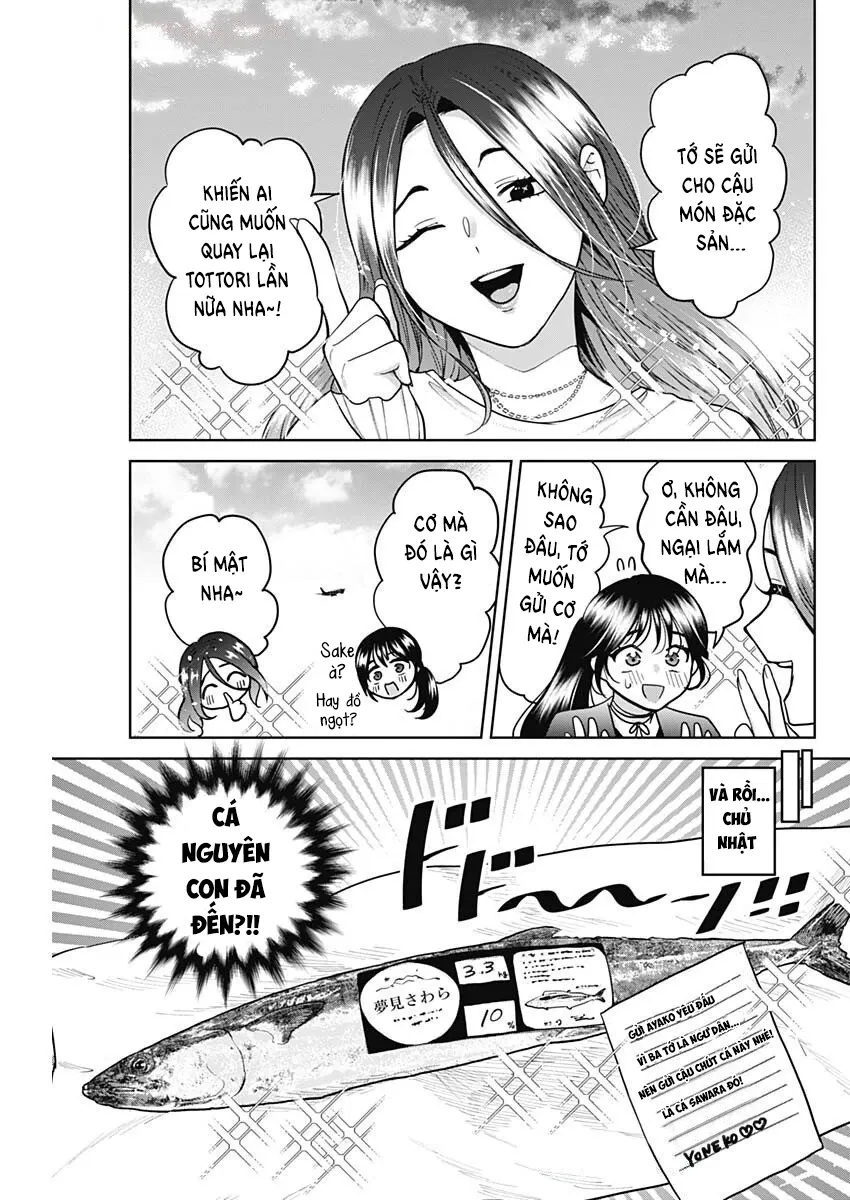 Chương 4 - Trang 4