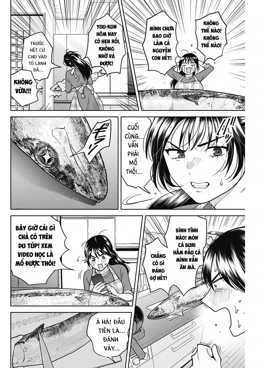 Chương 4 - Trang 5