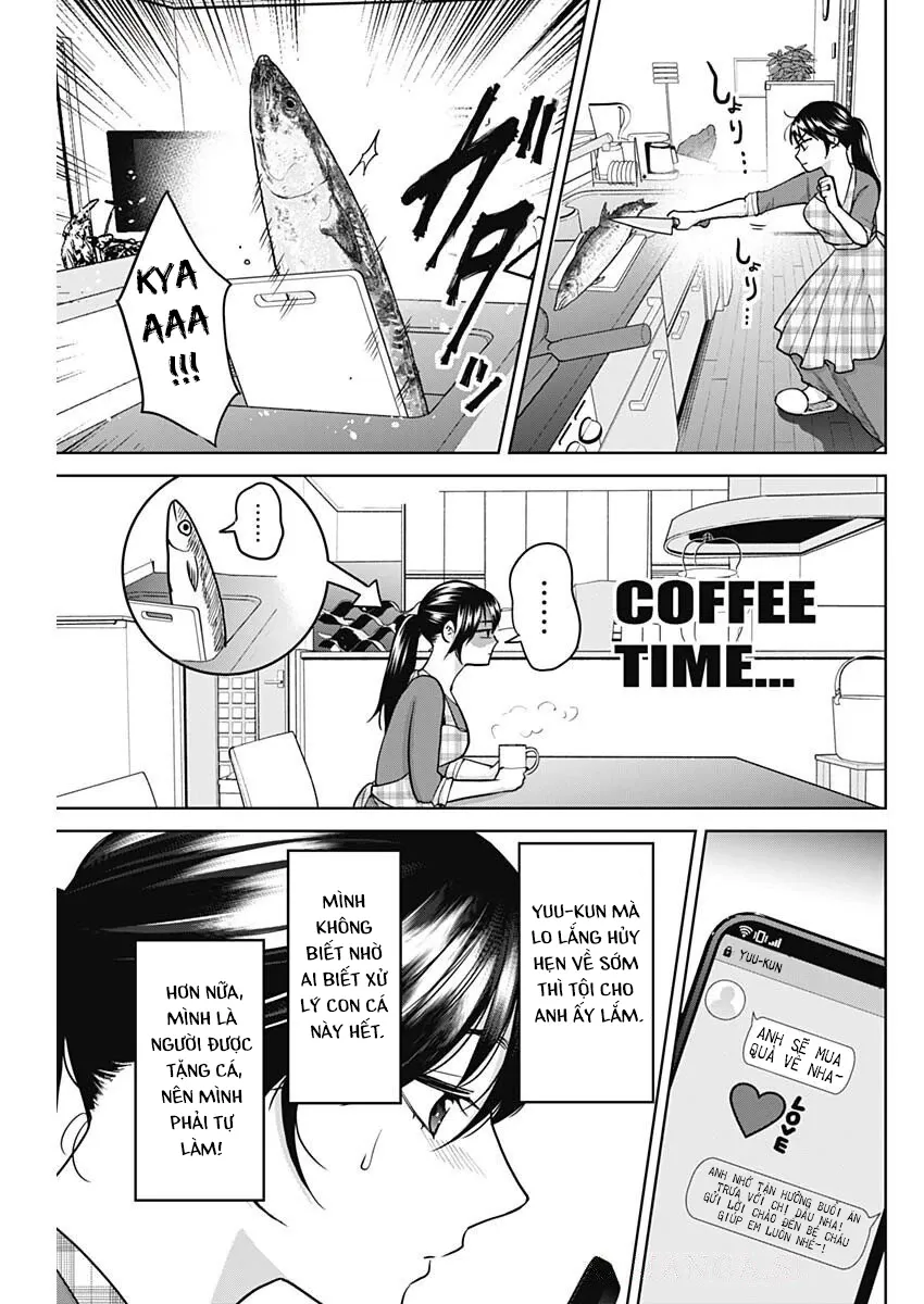 Chương 4 - Trang 6
