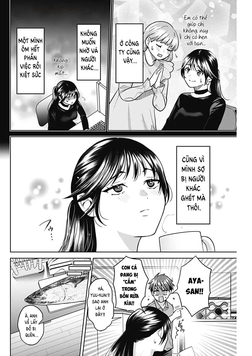 Chương 4 - Trang 7