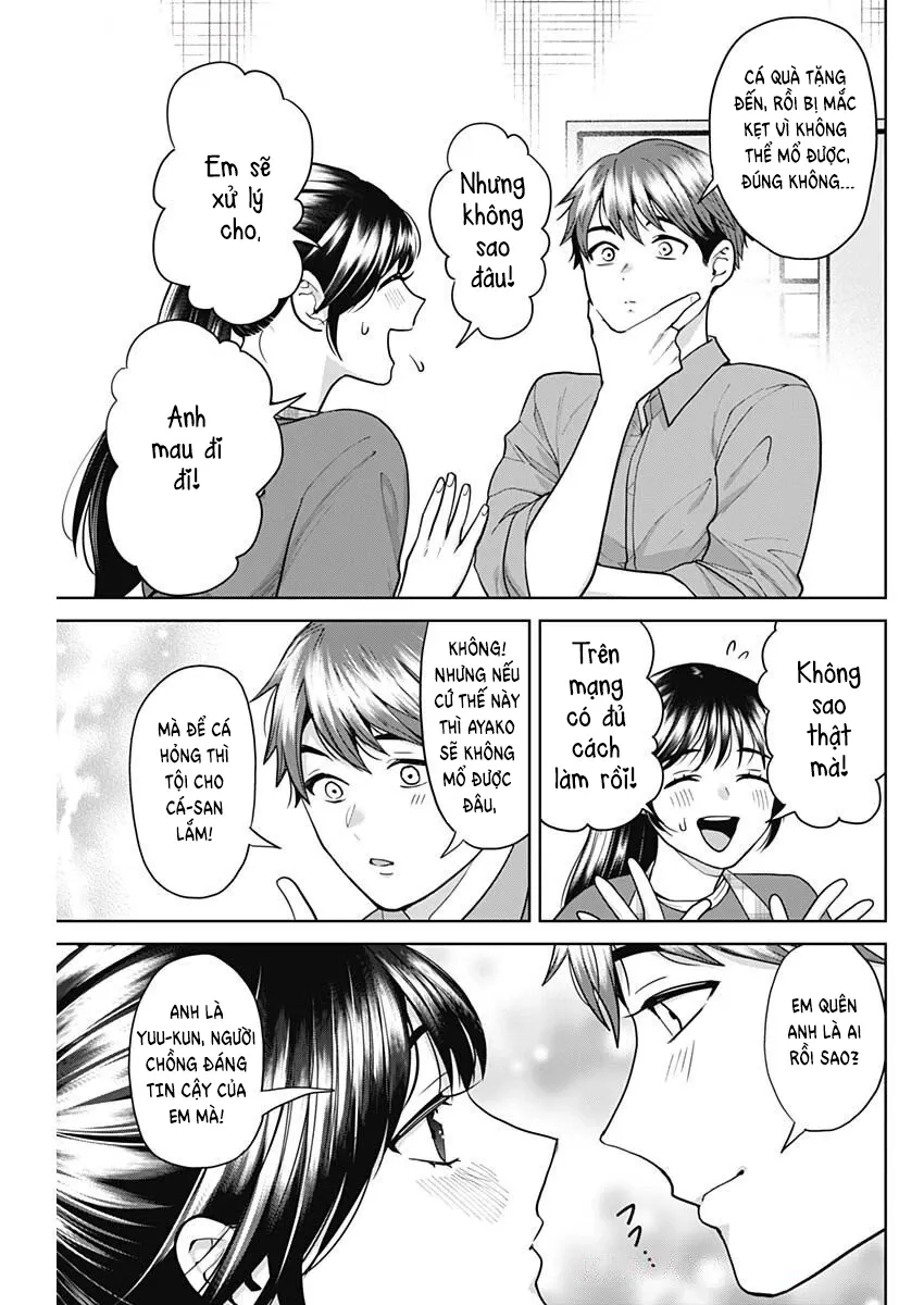 Chương 4 - Trang 8