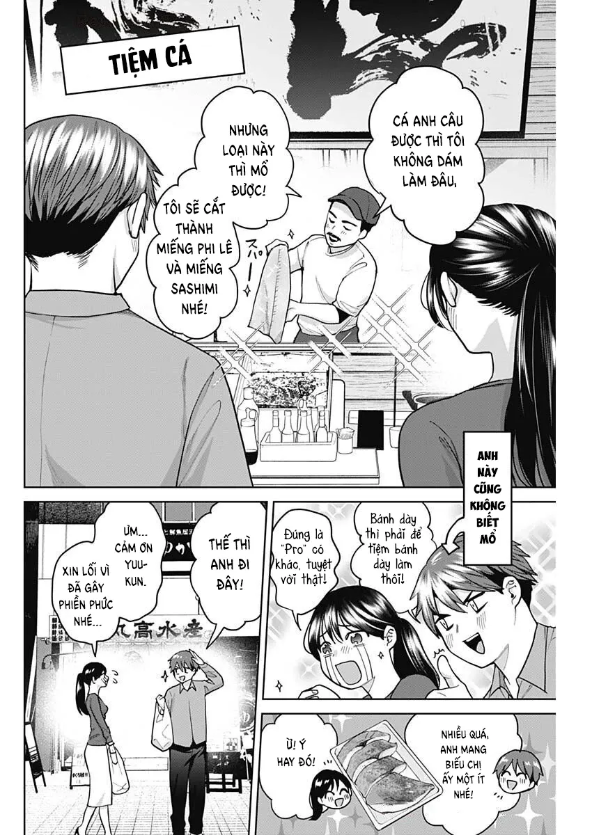 Chương 4 - Trang 9