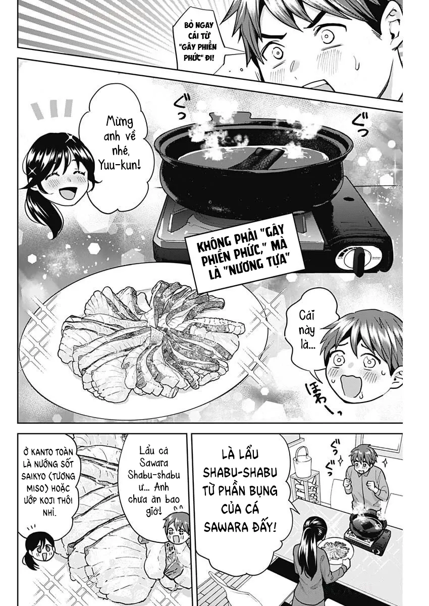 Chương 4 - Trang 10