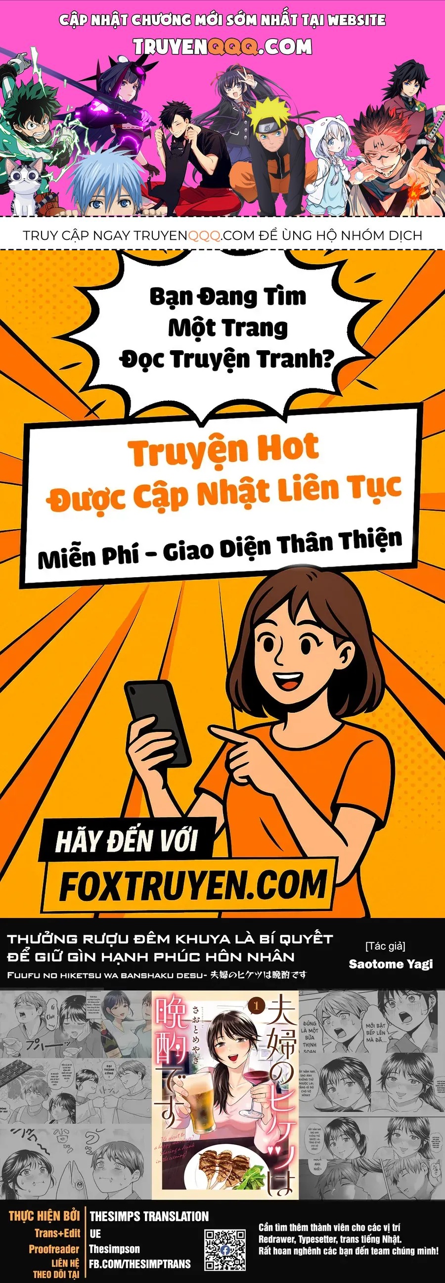 Chương 5 - Trang 1