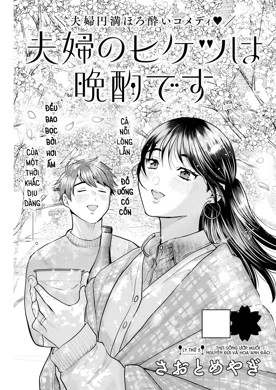 Chương 5 - Trang 2