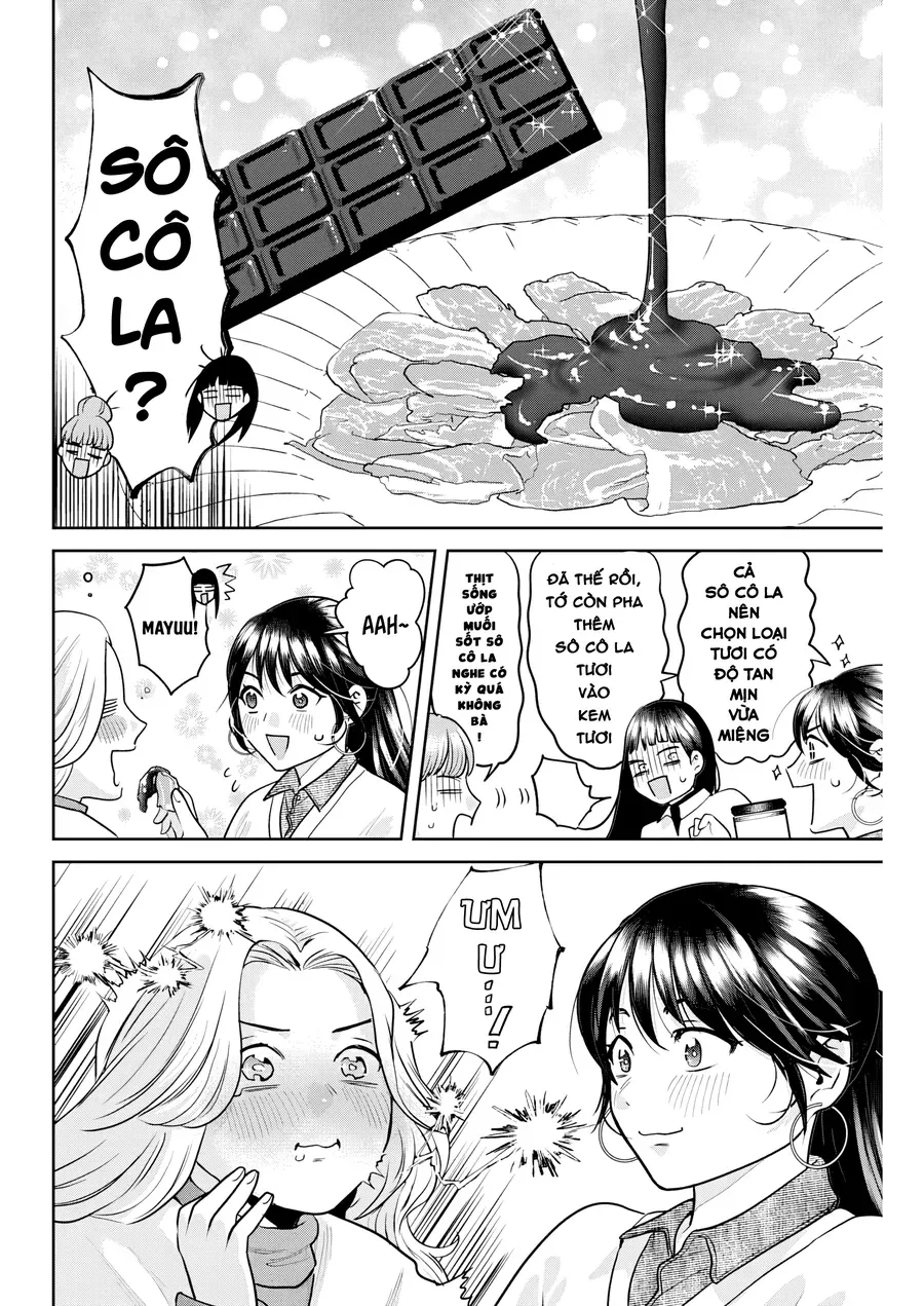 Chương 5 - Trang 11