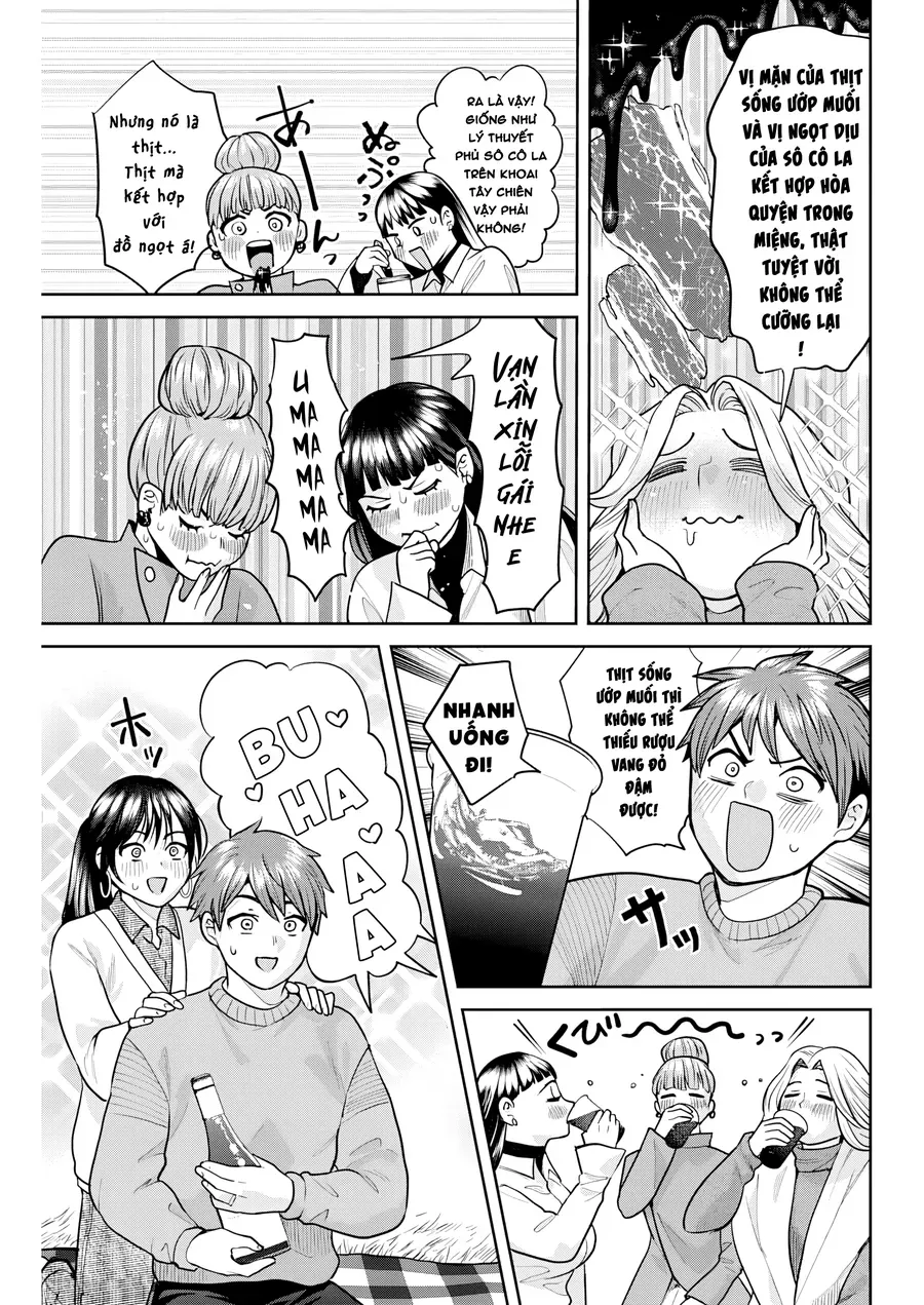 Chương 5 - Trang 12