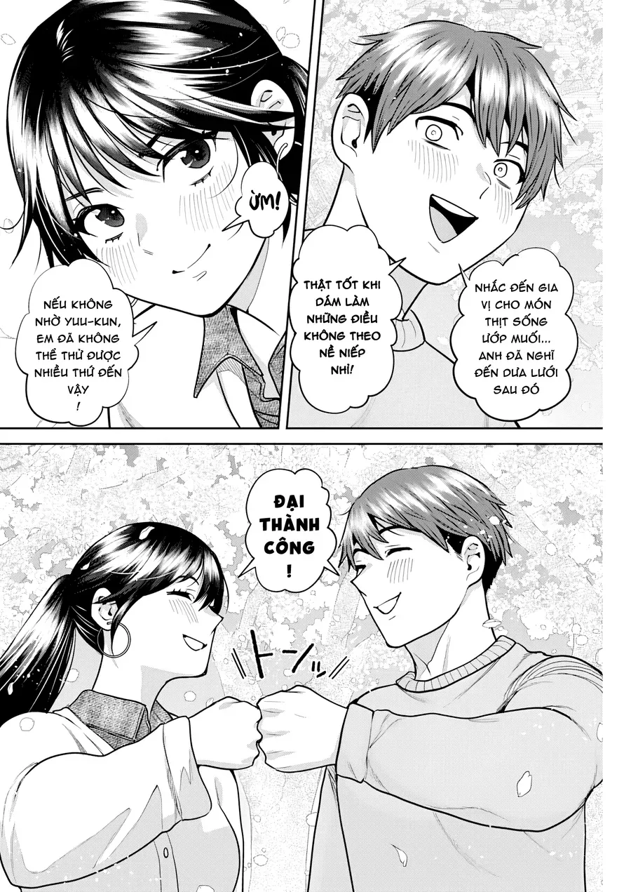 Chương 5 - Trang 13