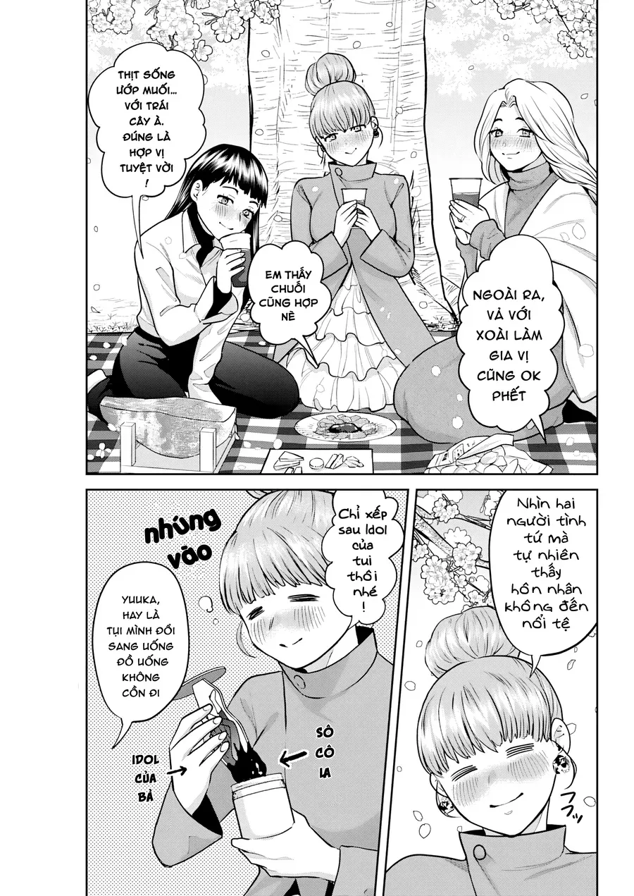 Chương 5 - Trang 14