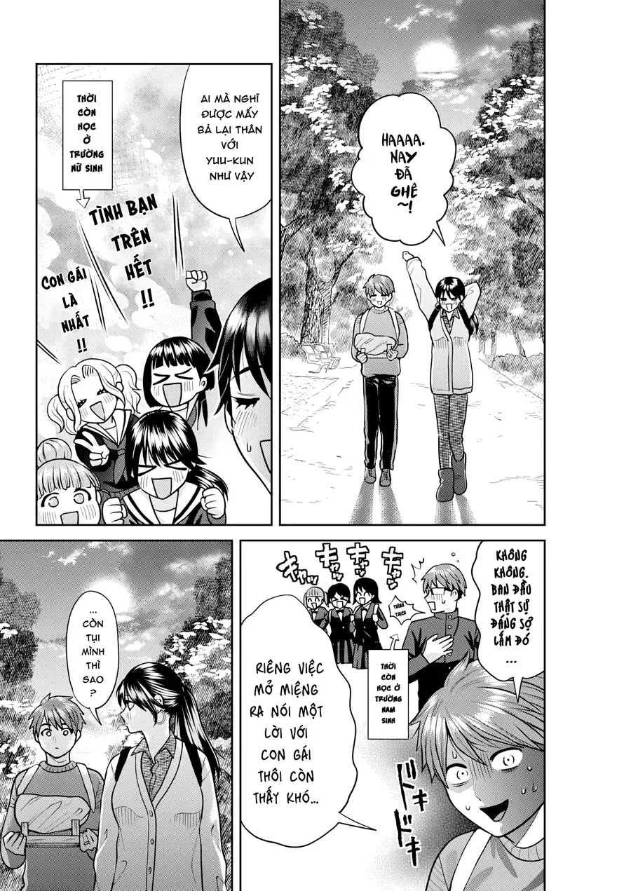 Chương 5 - Trang 15