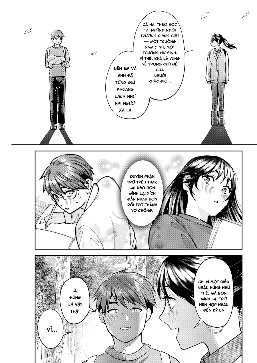 Chương 5 - Trang 16