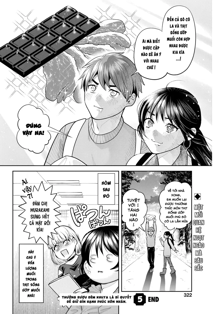 Chương 5 - Trang 17