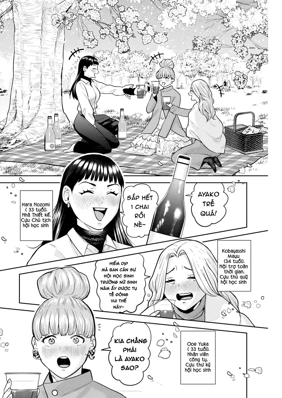 Chương 5 - Trang 3