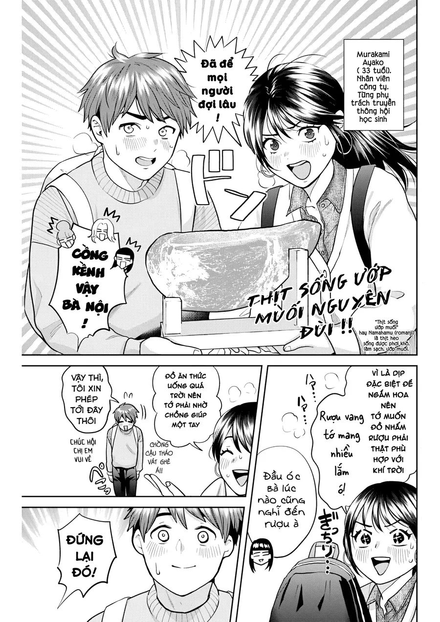 Chương 5 - Trang 4