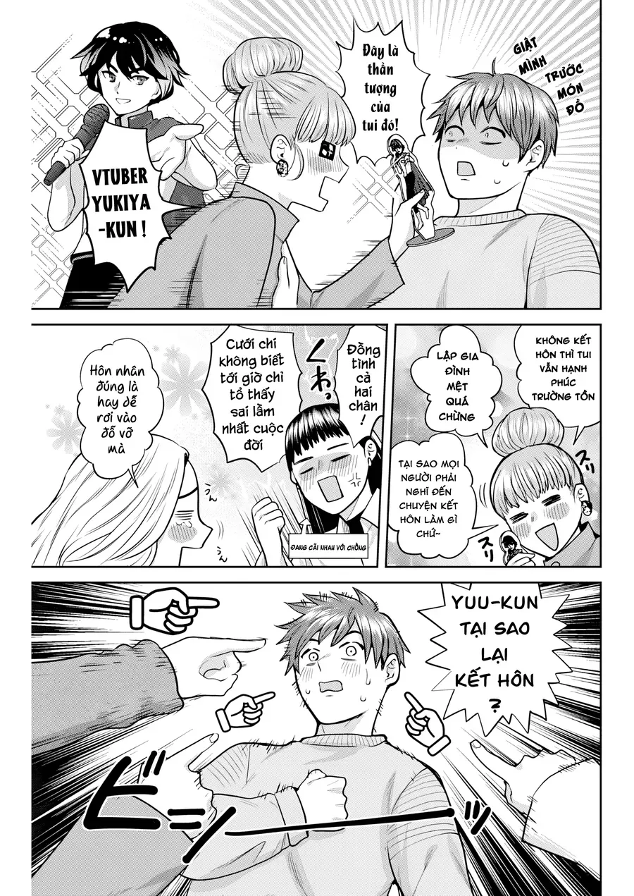 Chương 5 - Trang 6