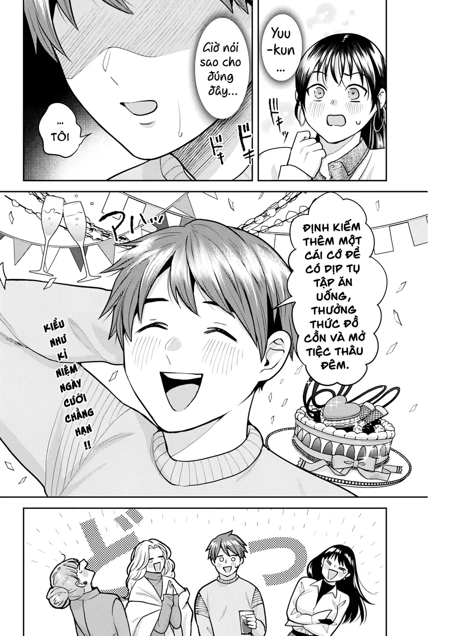 Chương 5 - Trang 7