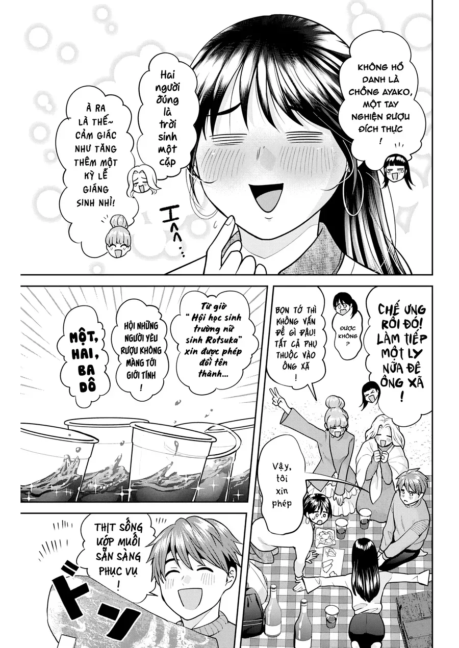 Chương 5 - Trang 8