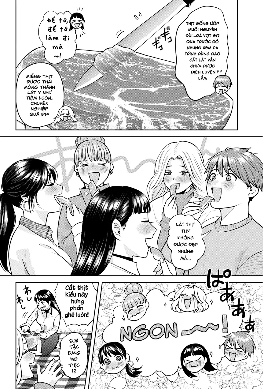 Chương 5 - Trang 9