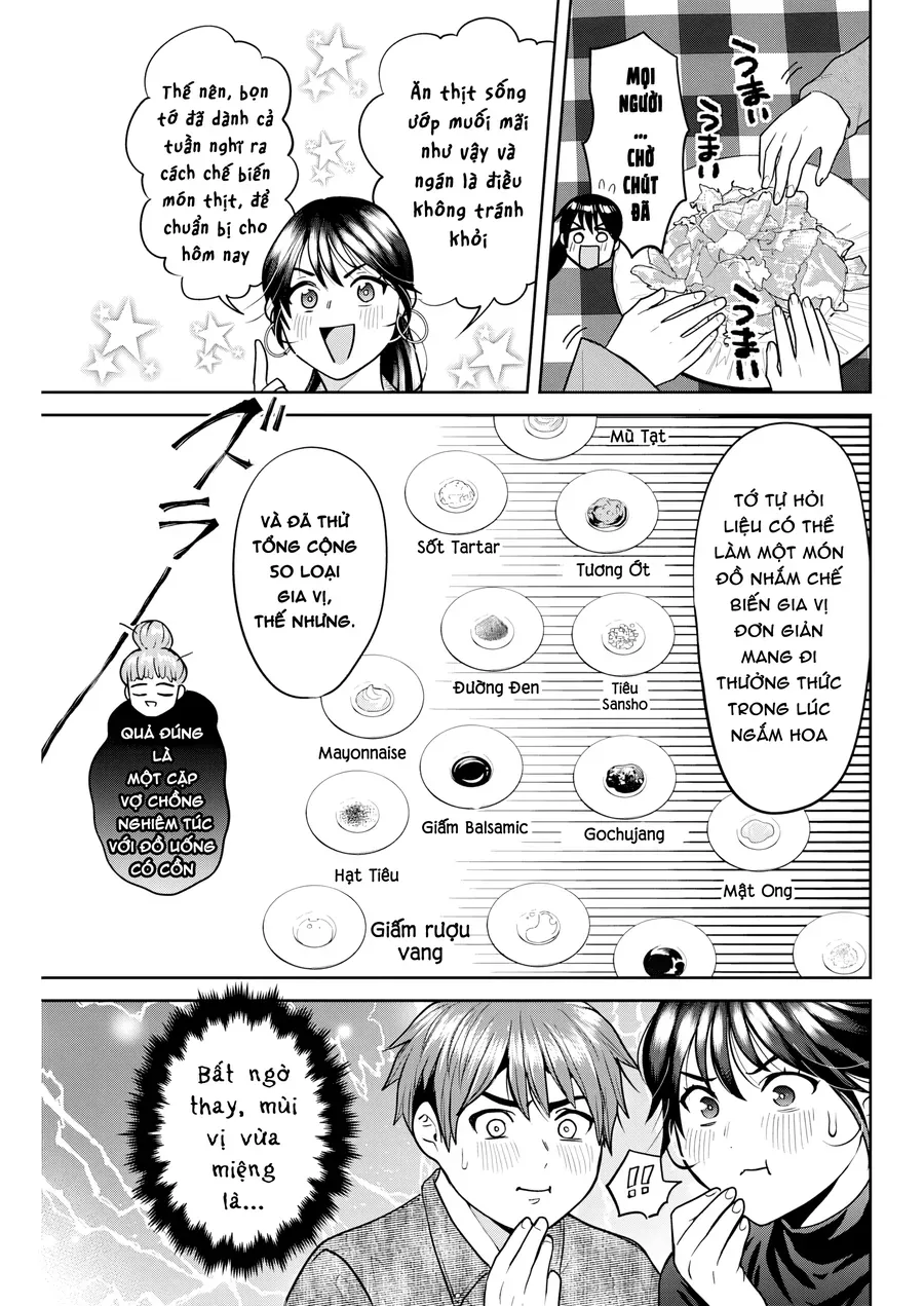 Chương 5 - Trang 10