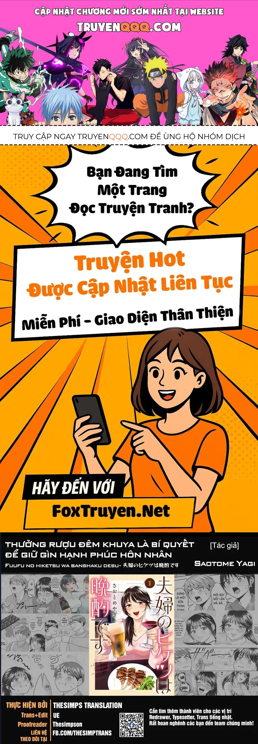 Chương 6 - Trang 1