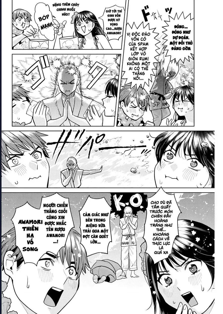 Chương 6 - Trang 11