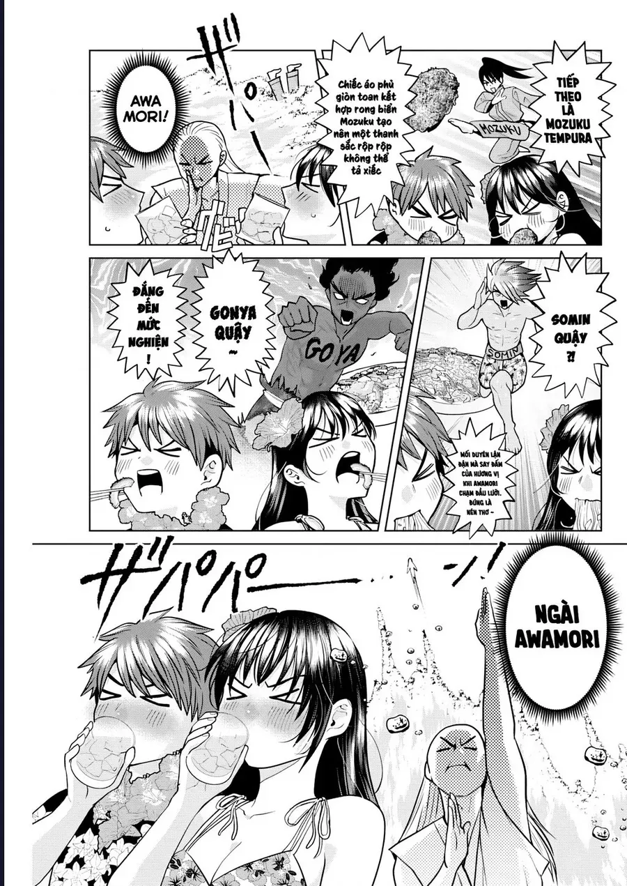 Chương 6 - Trang 12