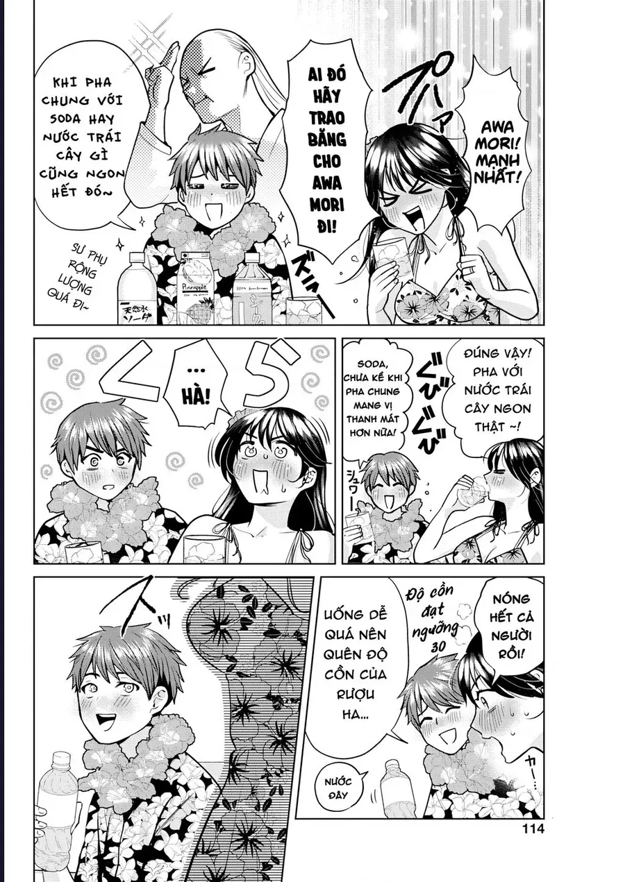 Chương 6 - Trang 13