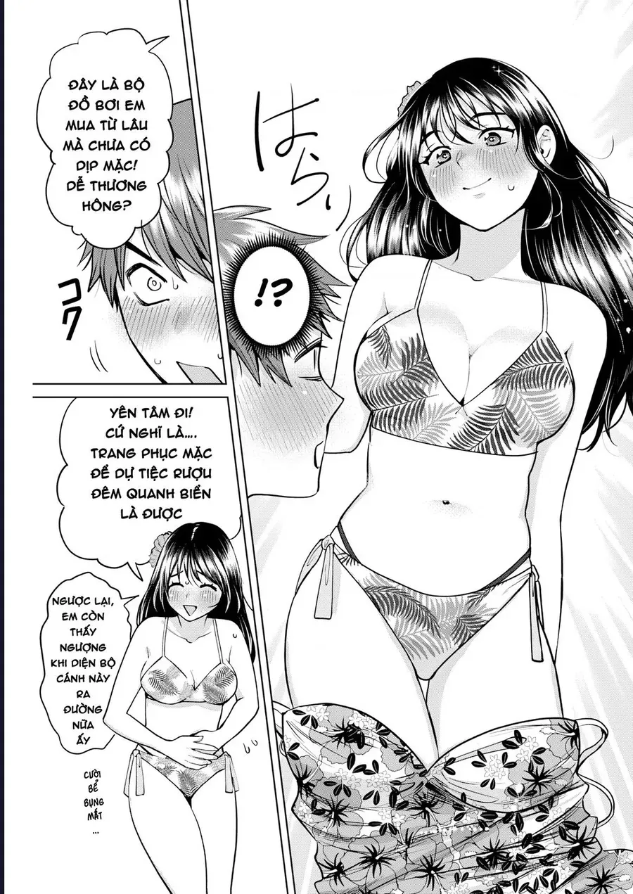 Chương 6 - Trang 14