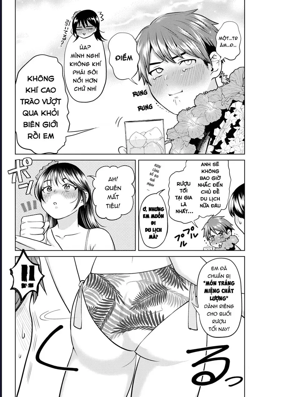 Chương 6 - Trang 15